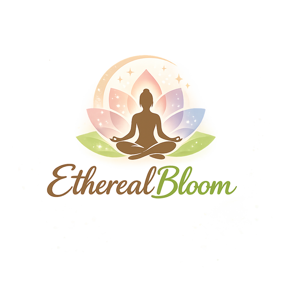 EtherealBloom
